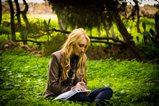 The-Music-Video-of-Daphne-by-Lyndsay
